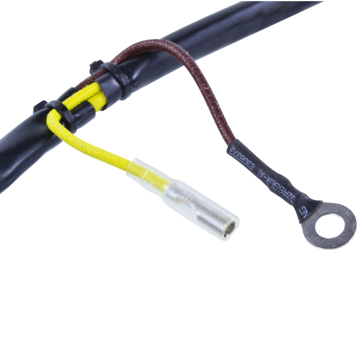 Stator for Polaris Sportsman 700 800 2004-2007