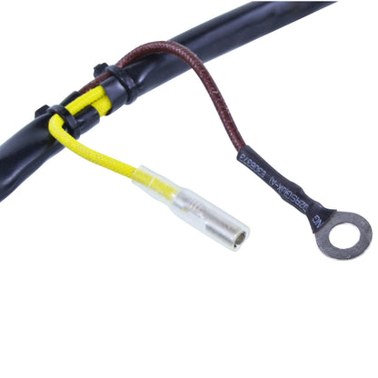 Stator for Polaris Sportsman 700 800 2004-2007