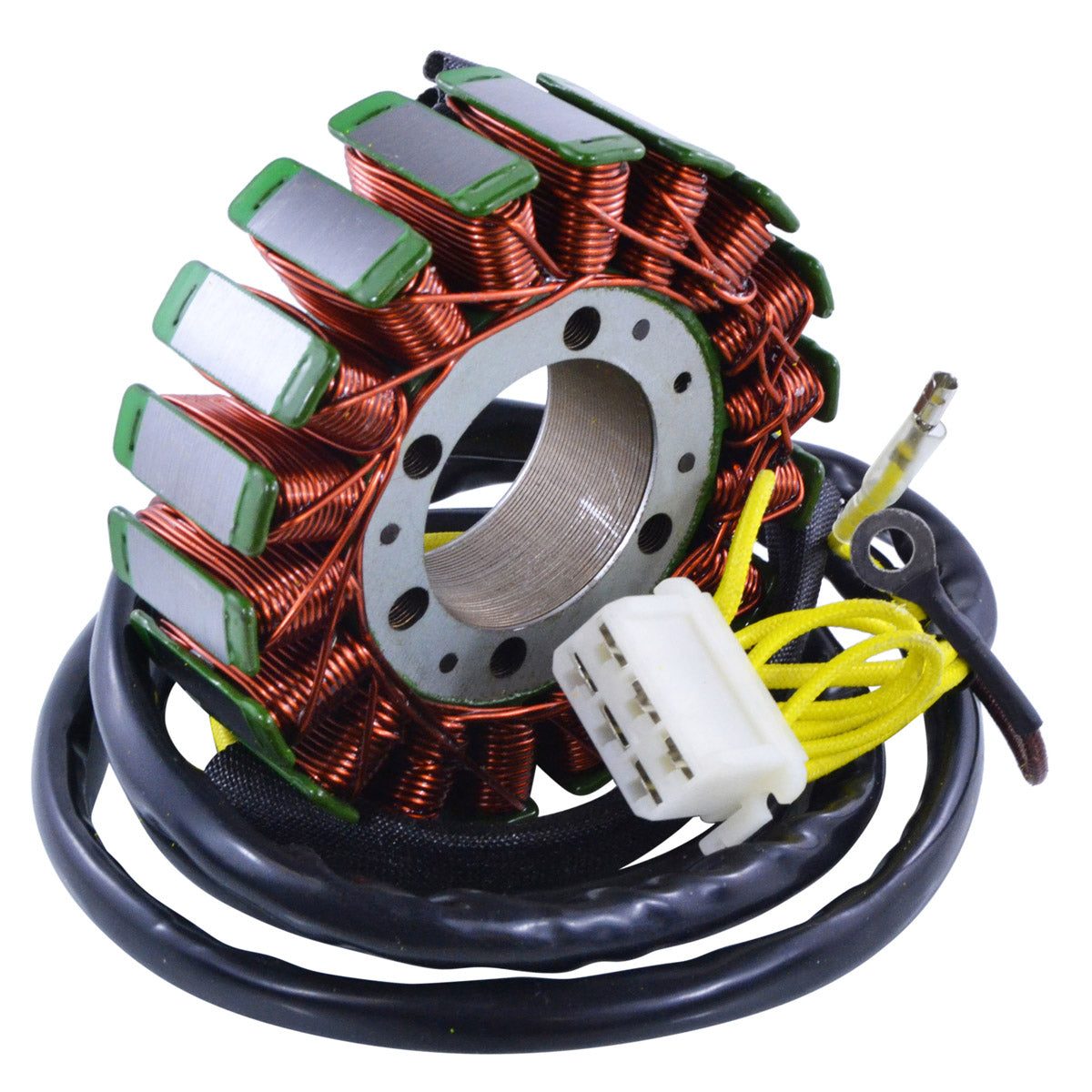 Stator for Polaris Sportsman 700 800 2004-2007