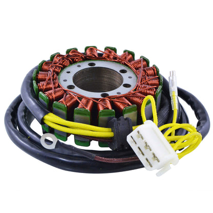 Stator for Polaris Sportsman 700 800 2004-2007