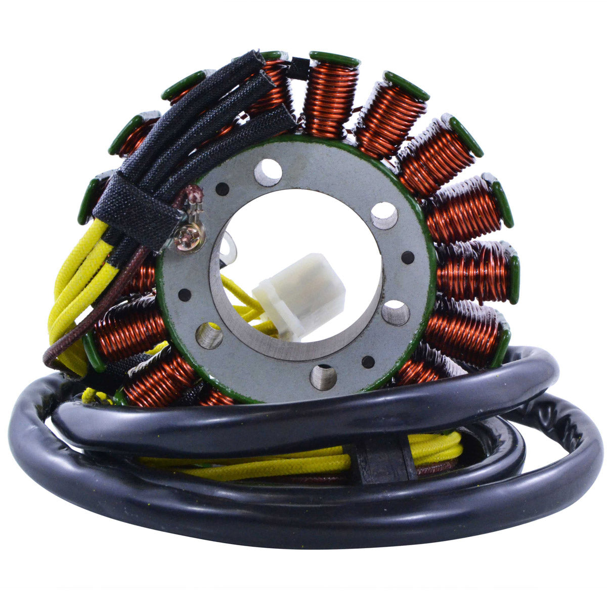 Stator for Polaris Sportsman 700 800 2004-2007