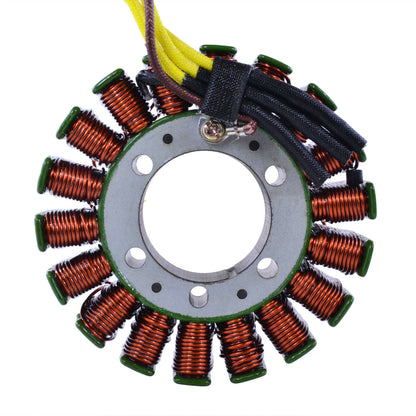 Stator for Polaris Sportsman 700 800 2004-2007