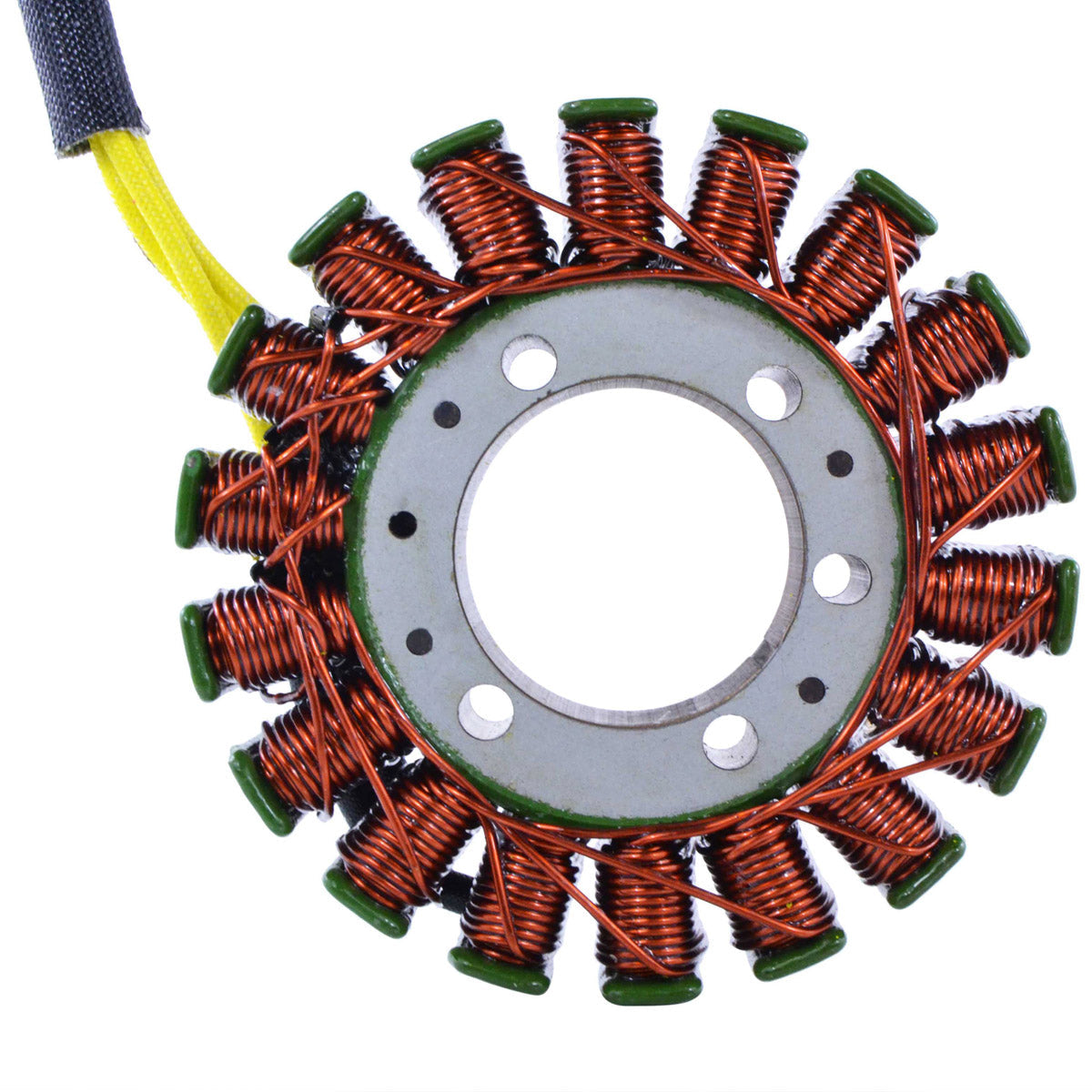 Stator for Polaris Sportsman 700 800 2004-2007