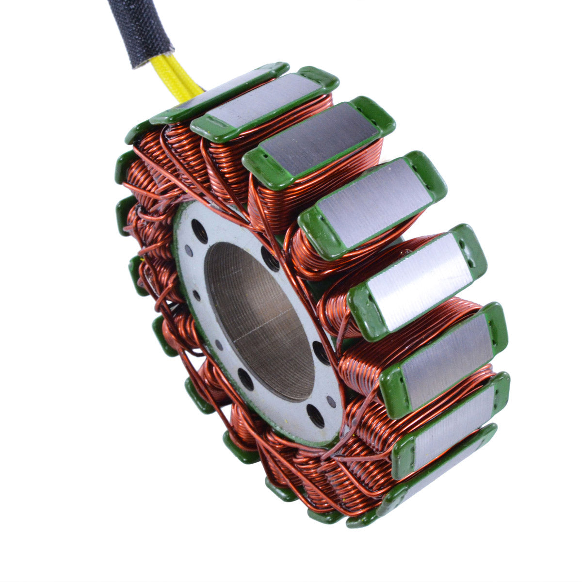 Stator for Polaris Sportsman 700 800 2004-2007