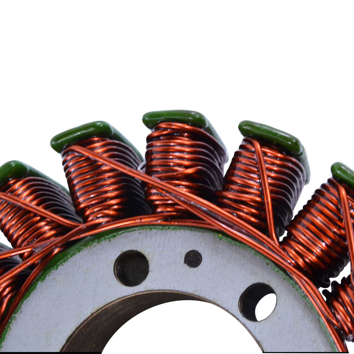 Stator for Polaris Sportsman 700 800 2004-2007