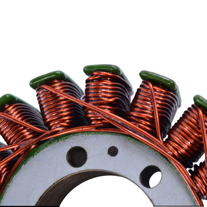 Stator for Polaris Sportsman 700 800 2004-2007