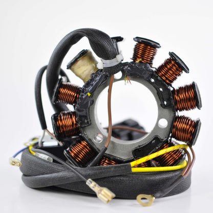 Generator Stator for Polaris ATP / Big Boss / Magnum / Ranger / Scrambler / Sportsman / Wo