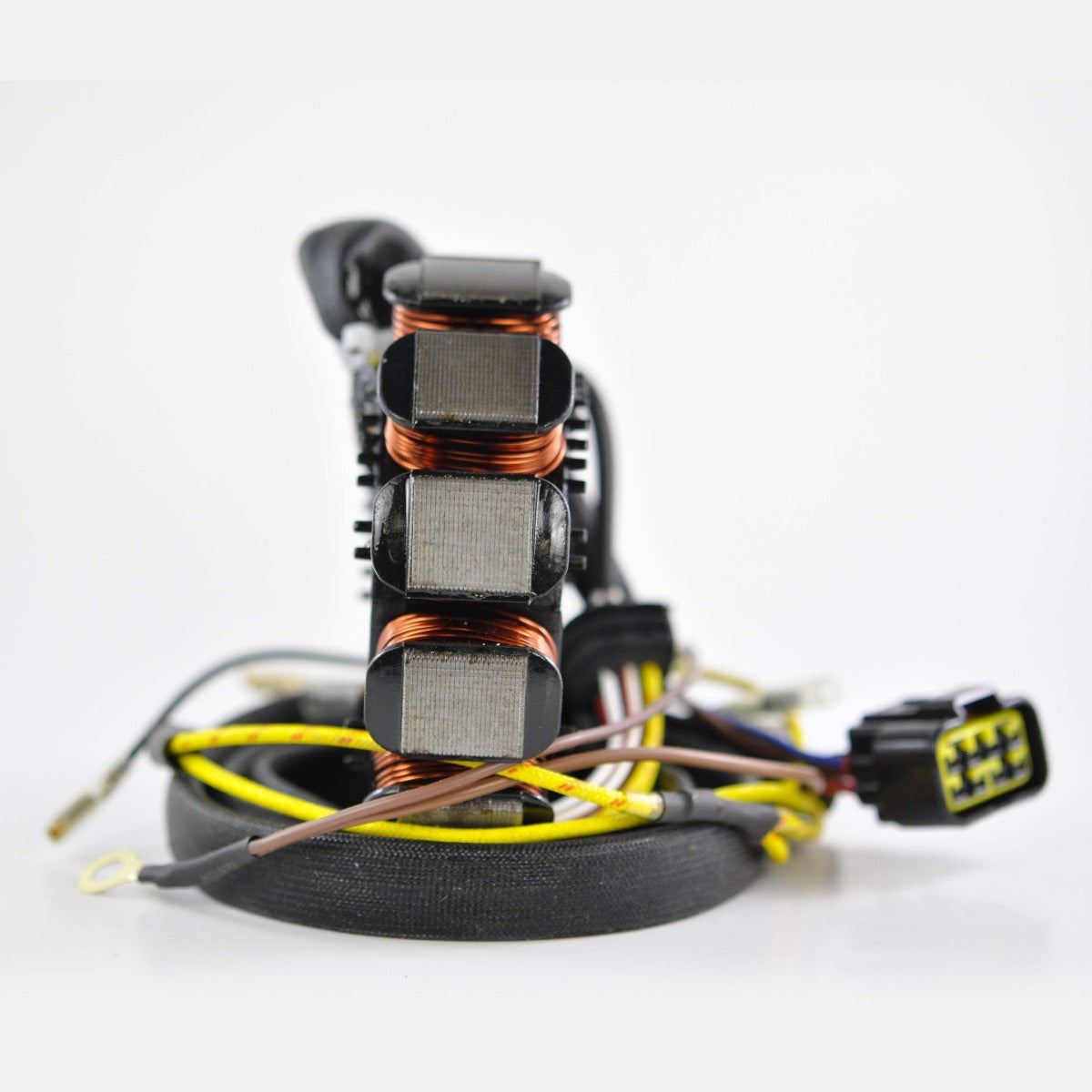 Generator Stator for Polaris ATP / Big Boss / Magnum / Ranger / Scrambler / Sportsman / Wo