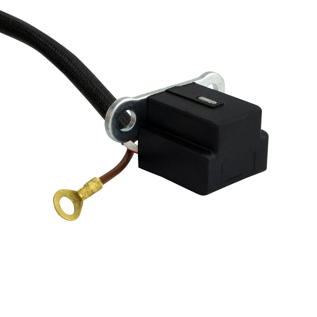 RM01060 Stator for Polaris Sportsman Xplorer 400L 400 4x4 1994-2002 3084763