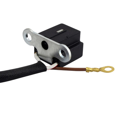 RM01060 Stator for Polaris Sportsman Xplorer 400L 400 4x4 1994-2002 3084763