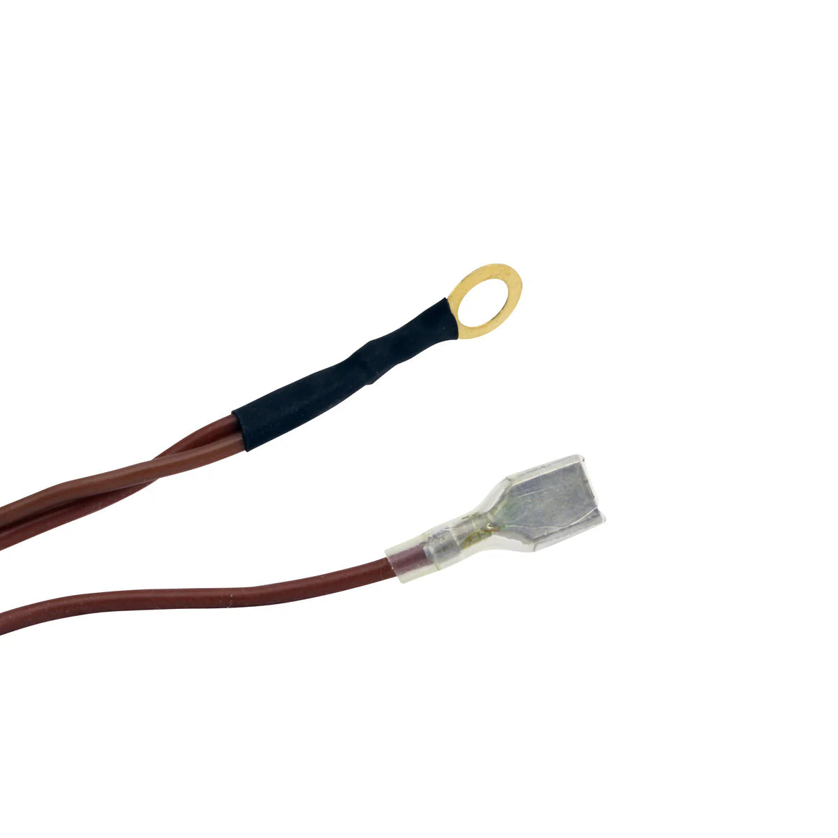 RM01060 Stator for Polaris Sportsman Xplorer 400L 400 4x4 1994-2002 3084763