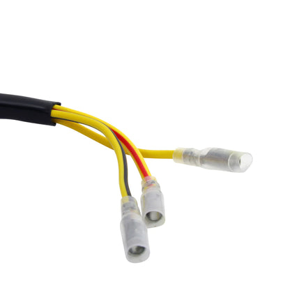 RM01060 Stator for Polaris Sportsman Xplorer 400L 400 4x4 1994-2002 3084763