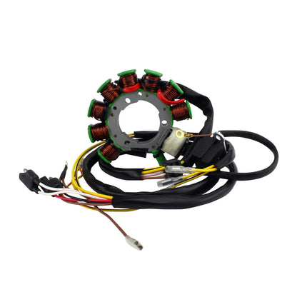 RM01060 Stator for Polaris Sportsman Xplorer 400L 400 4x4 1994-2002 3084763