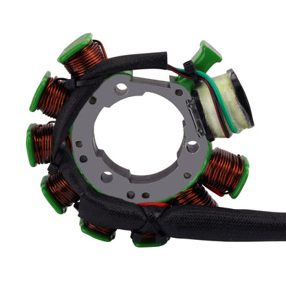 Stator for Polaris 400 L Big Boss 400 Sport 400 L Sportsman 400 Xplorer 400 Xpress 400 199