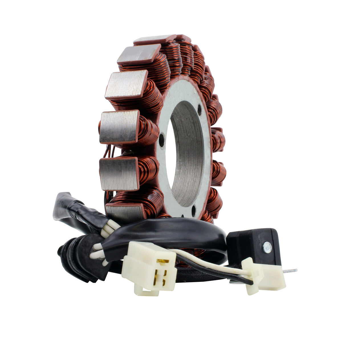 Generator Stator for Yamaha XVS 1100 V-Star Custom / Classic 1999-2003