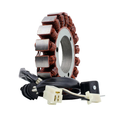 Generator Stator for Yamaha XVS 1100 V-Star Custom / Classic 1999-2003