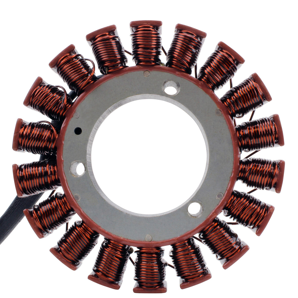 Generator Stator for Yamaha XVS 1100 V-Star Custom / Classic 1999-2003