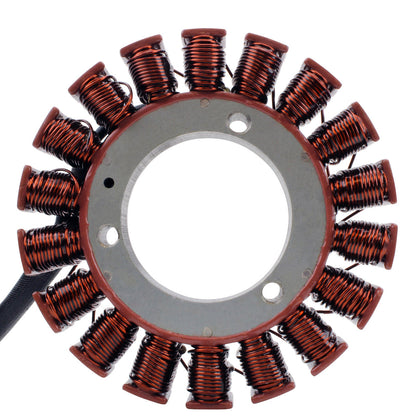 Generator Stator for Yamaha XVS 1100 V-Star Custom / Classic 1999-2003