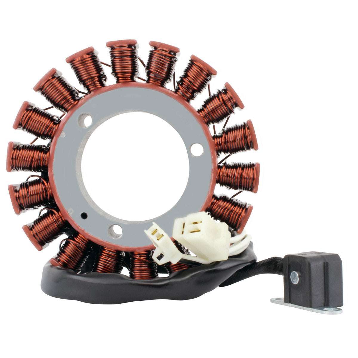 Generator Stator for Yamaha XVS 1100 V-Star Custom / Classic 1999-2003