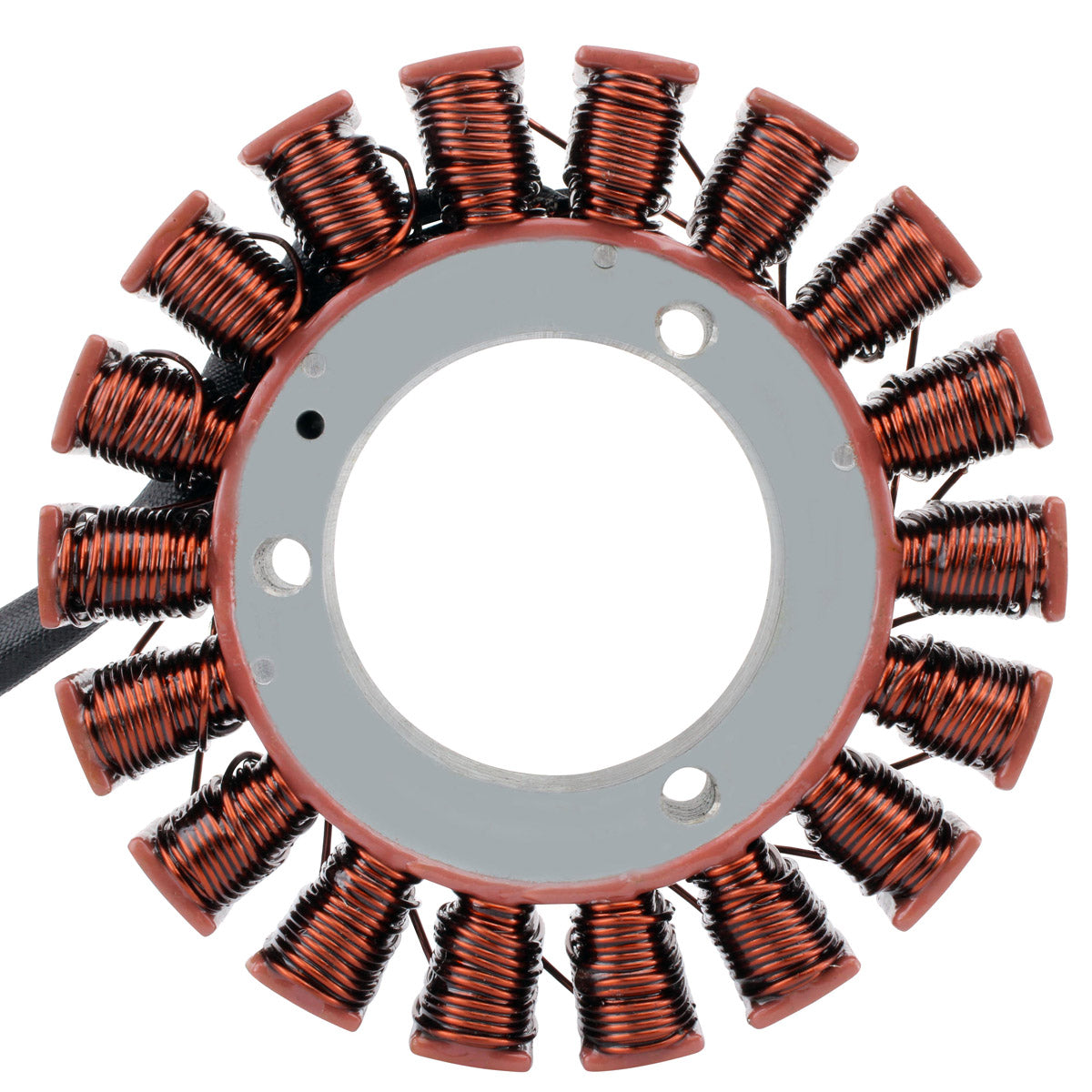 Generator Stator for Yamaha XVS 1100 V-Star Custom / Classic 1999-2003