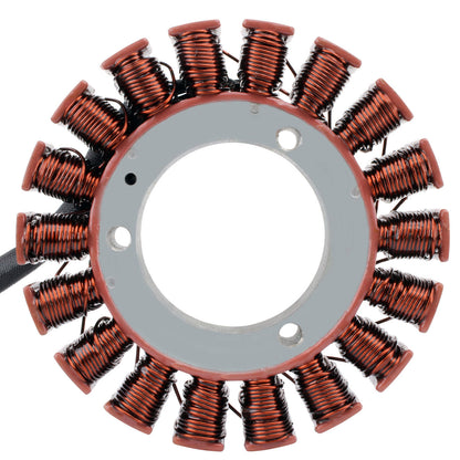 Generator Stator for Yamaha XVS 1100 V-Star Custom / Classic 1999-2003