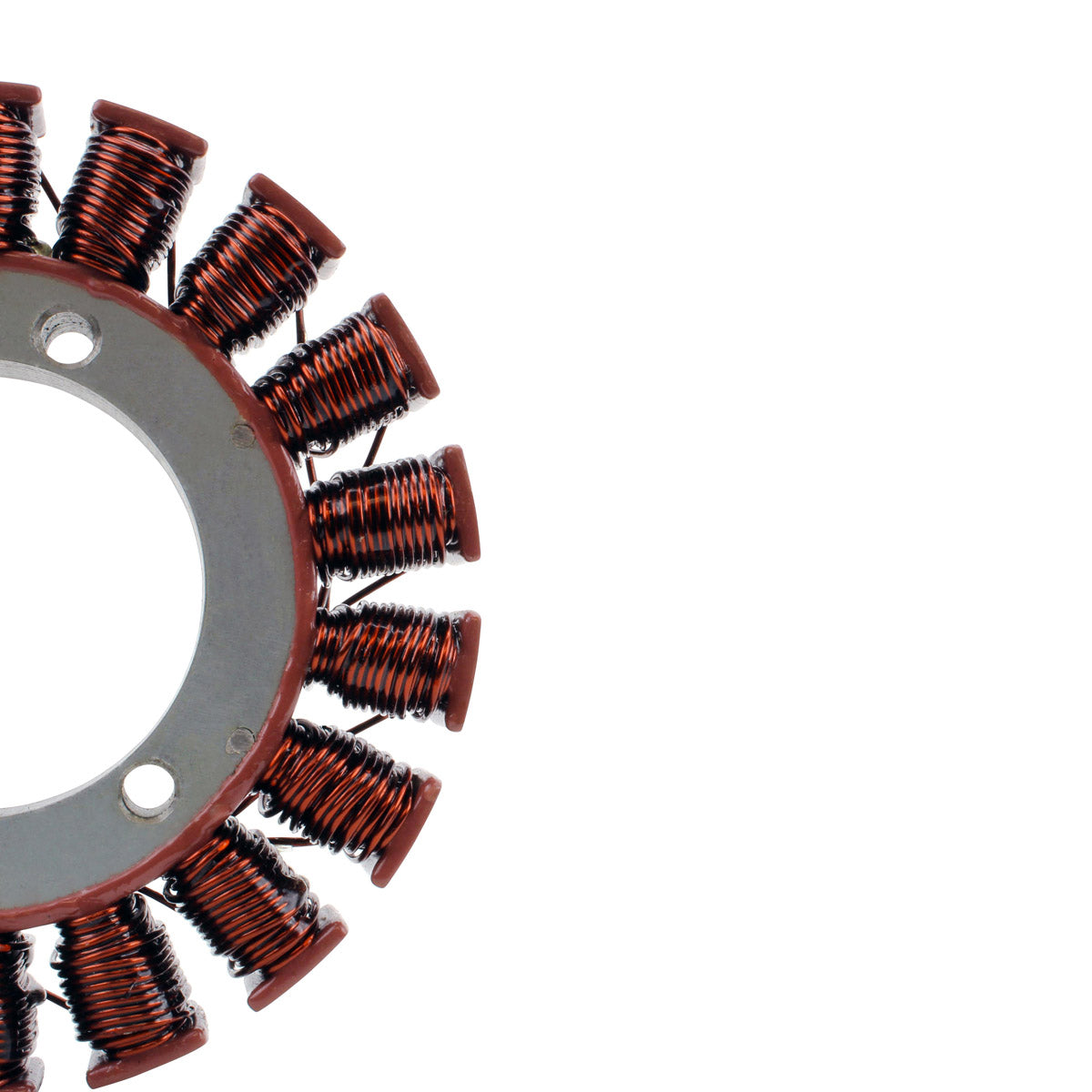 Generator Stator for Yamaha XVS 1100 V-Star Custom / Classic 1999-2003