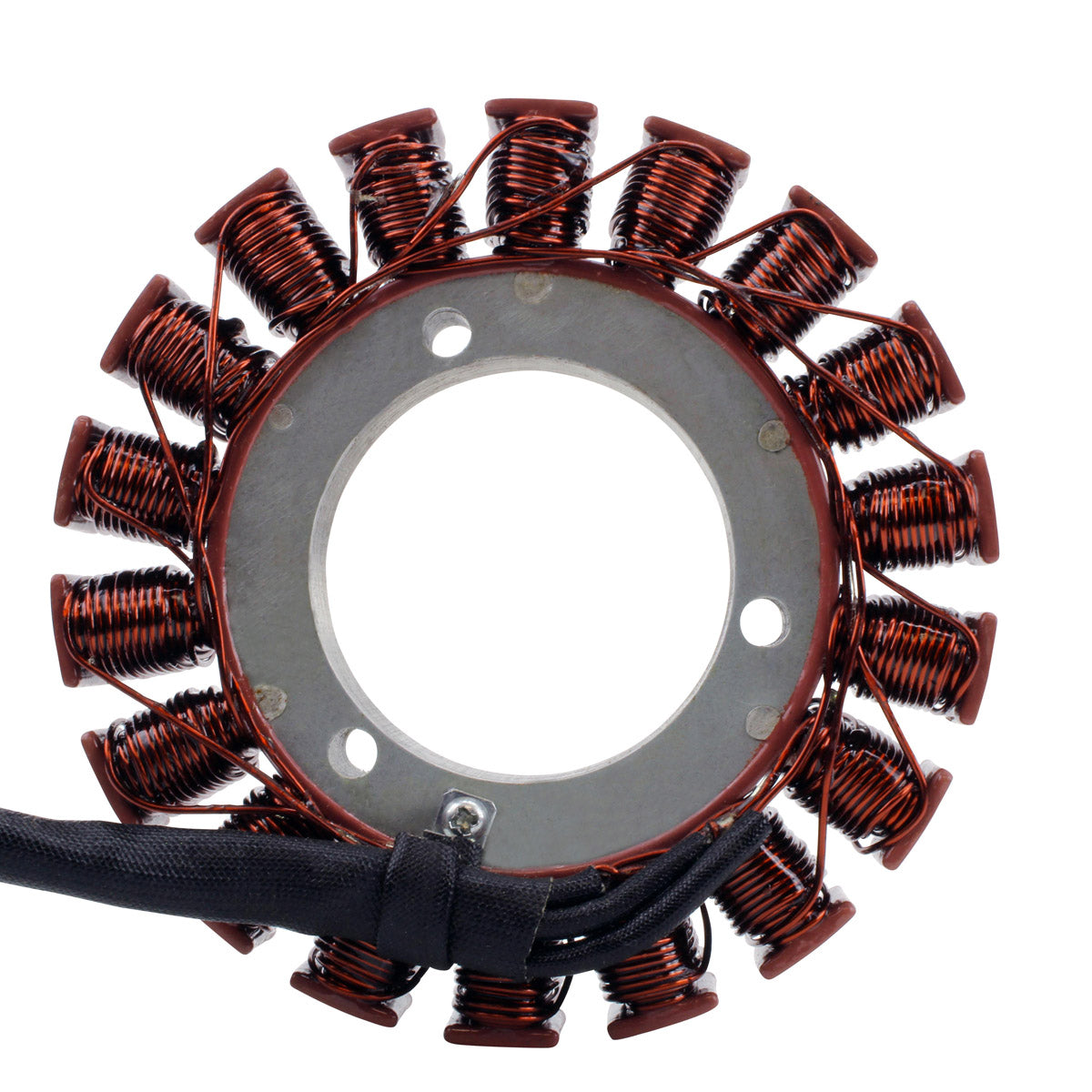 Generator Stator for Yamaha XVS 1100 V-Star Custom / Classic 1999-2003