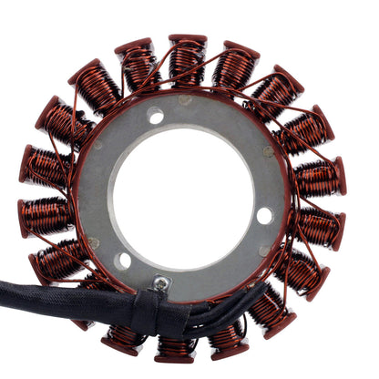 Generator Stator for Yamaha XVS 1100 V-Star Custom / Classic 1999-2003