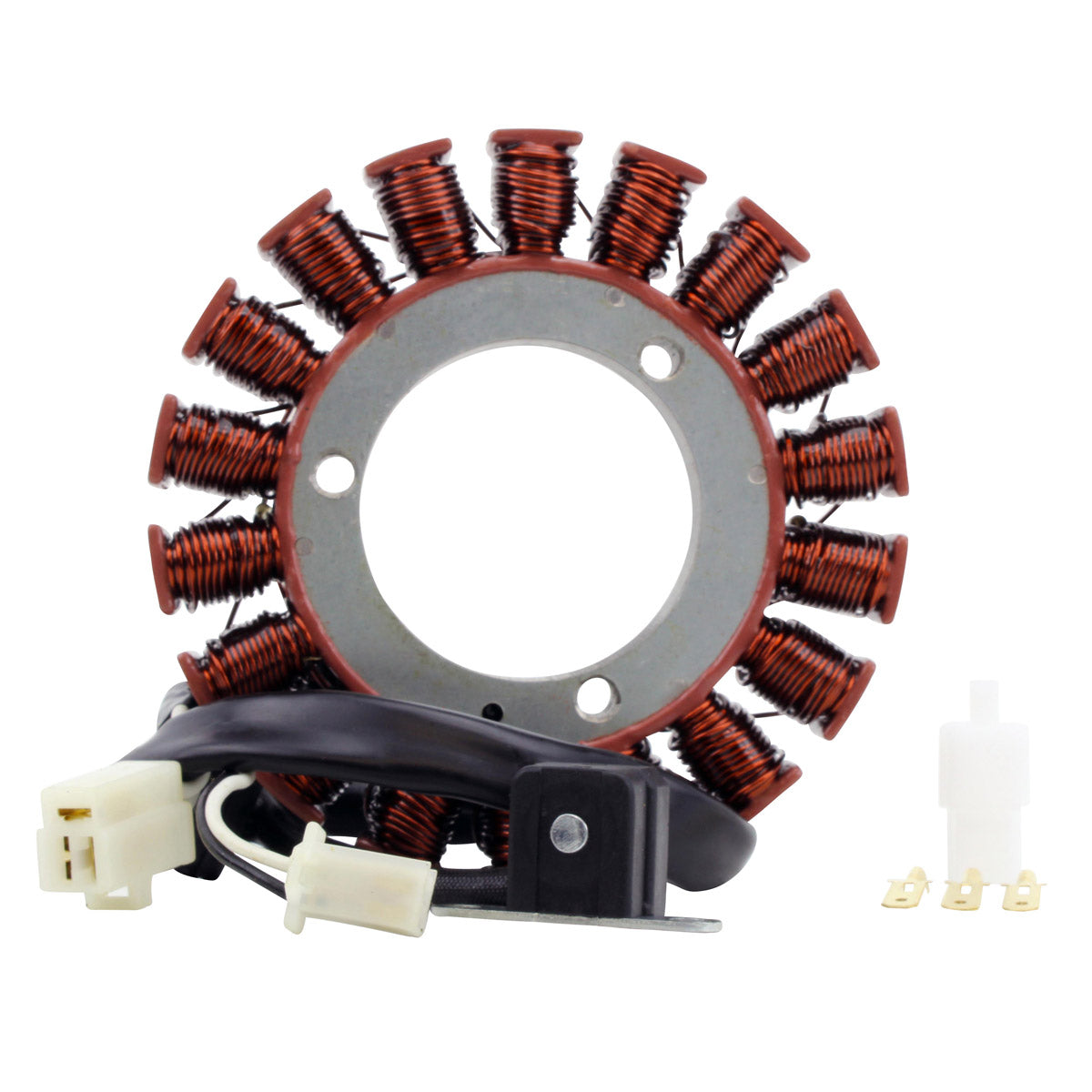 Generator Stator for Yamaha XVS 1100 V-Star Custom / Classic 1999-2003