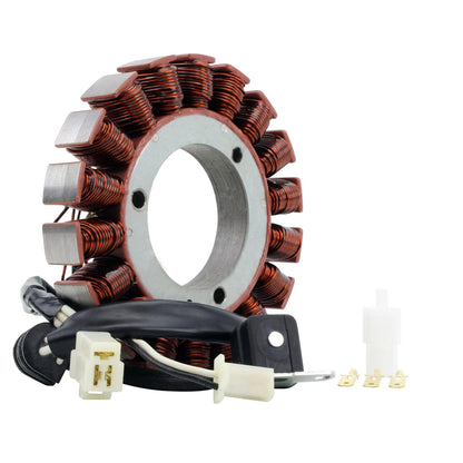Generator Stator for Yamaha XVS 1100 V-Star Custom / Classic 1999-2003