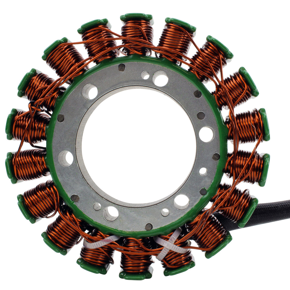 Magneto Stator for Suzuki LTA / LTF 400 / F KingQuad 2008-2024