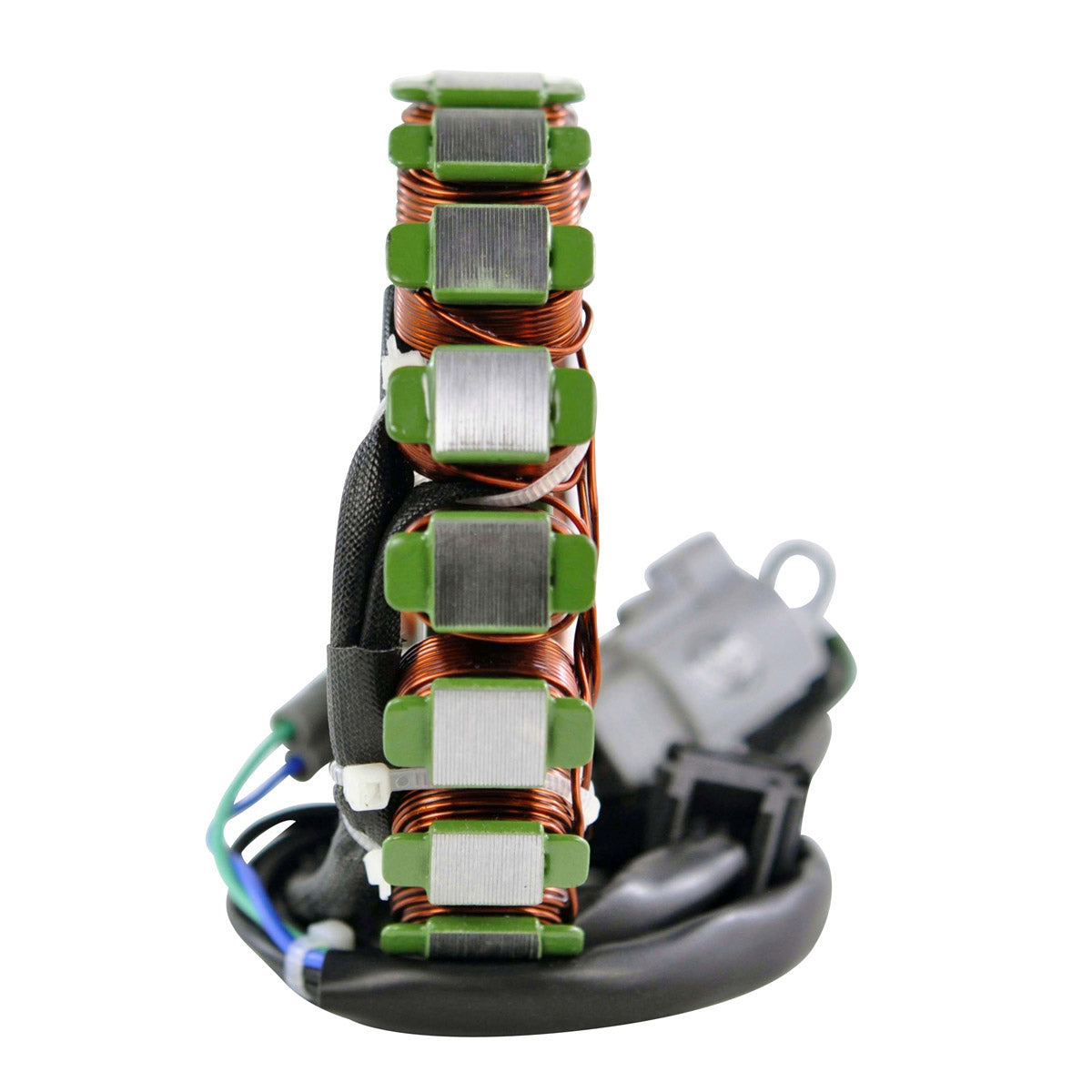 Magneto Stator for Suzuki LTA / LTF 400 / F KingQuad 2008-2024