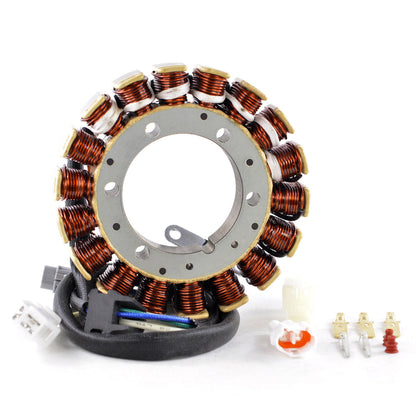 Stator for Arctic Cat Mudpro Prowler HDX TBX Thundercat TRV 550 700 1000 2008-2015