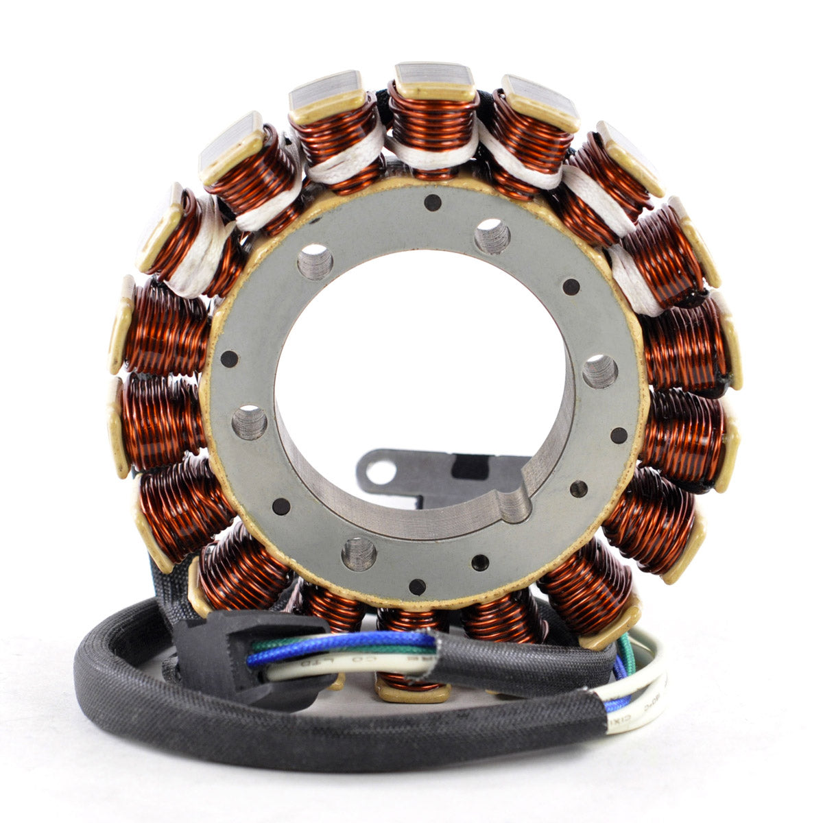 Stator for Arctic Cat Mudpro Prowler HDX TBX Thundercat TRV 550 700 1000 2008-2015