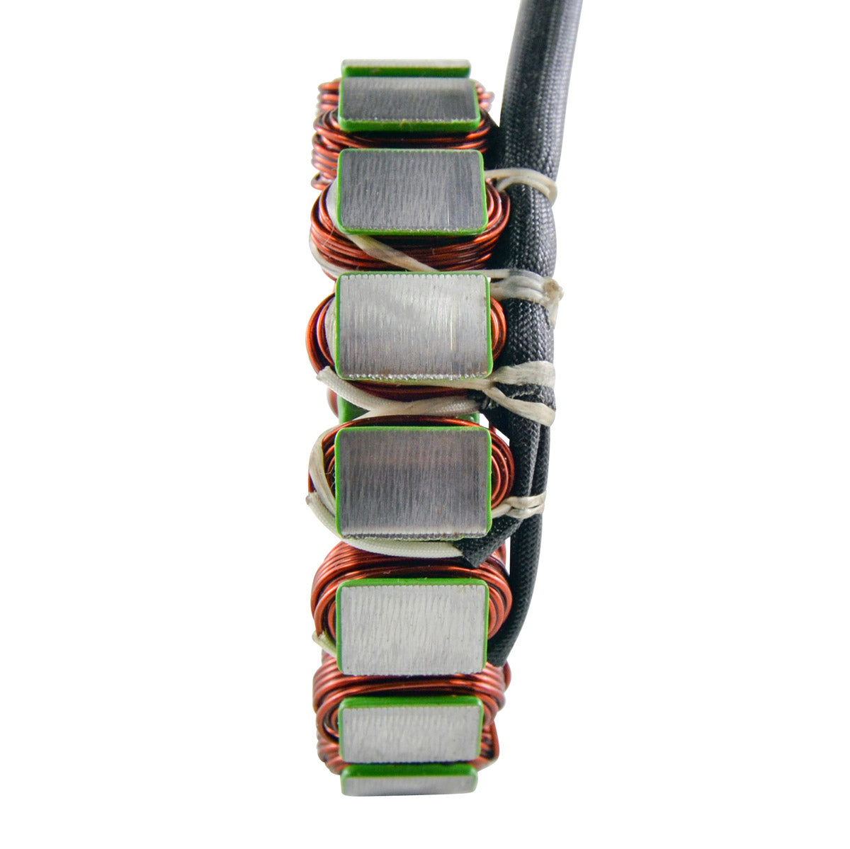 Generator Stator for Kawasaki KLF 400 Bayou 1993-1999