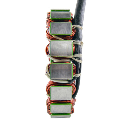 Generator Stator for Kawasaki KLF 400 Bayou 1993-1999