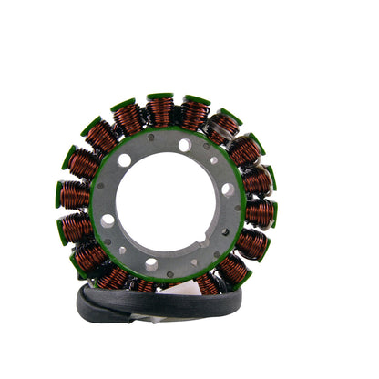 Generator Stator for Kawasaki KLF 400 Bayou 1993-1999