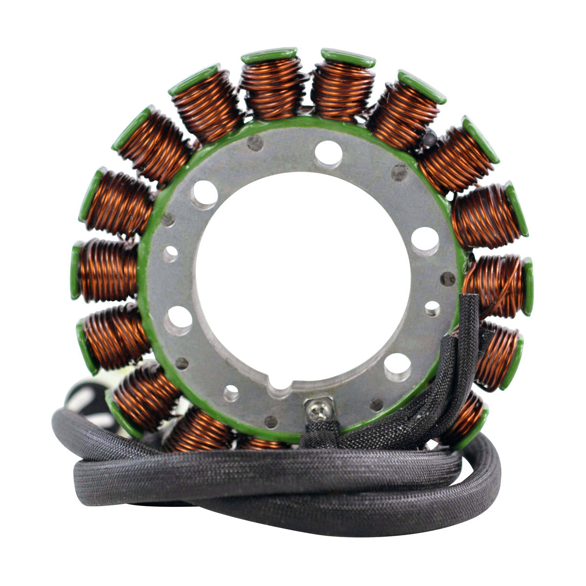 High Output Stator for Kawasaki KVF 360 400 Prairie 1999-2013