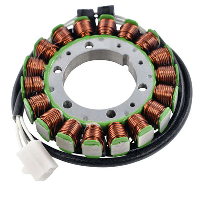 High Output Stator Kawasaki Prairie 400 KVF400 4x4 1997-1998 21003-1300 RM01077