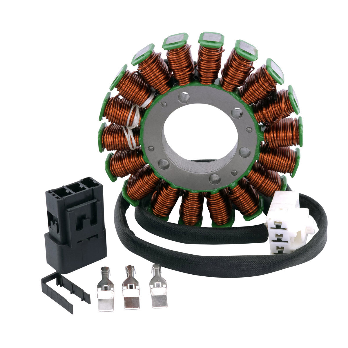Stator for Honda CBF 1000 2006-2016