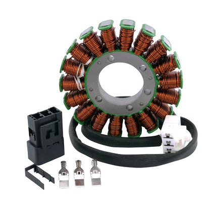 Stator for Honda CBF 1000 2006-2016