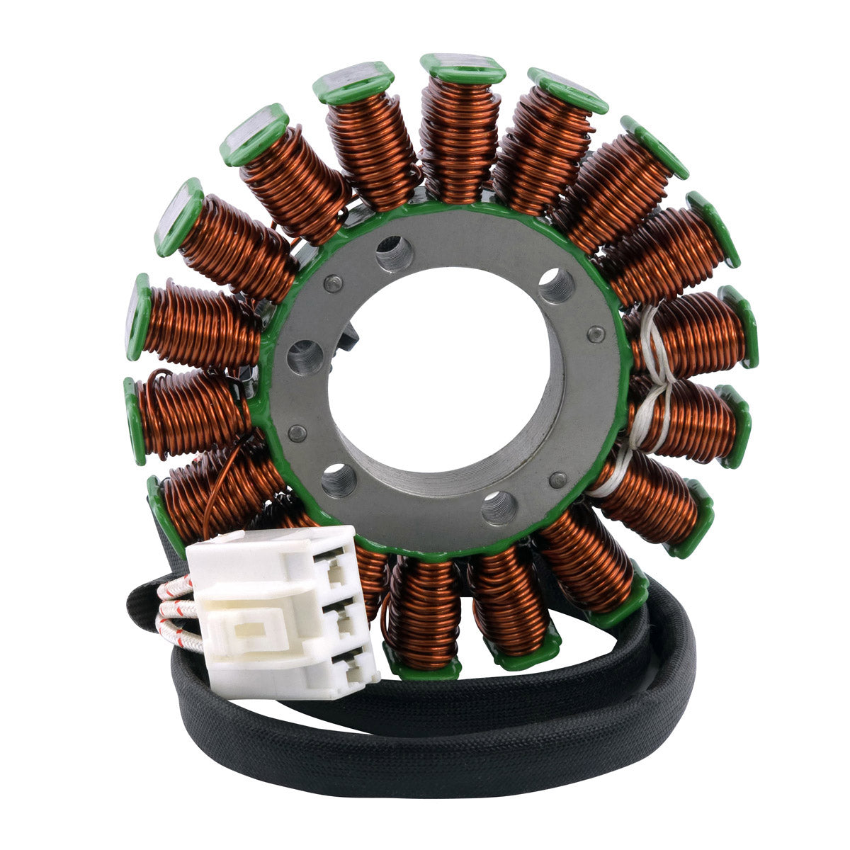 Stator for Honda CBF 1000 2006-2016