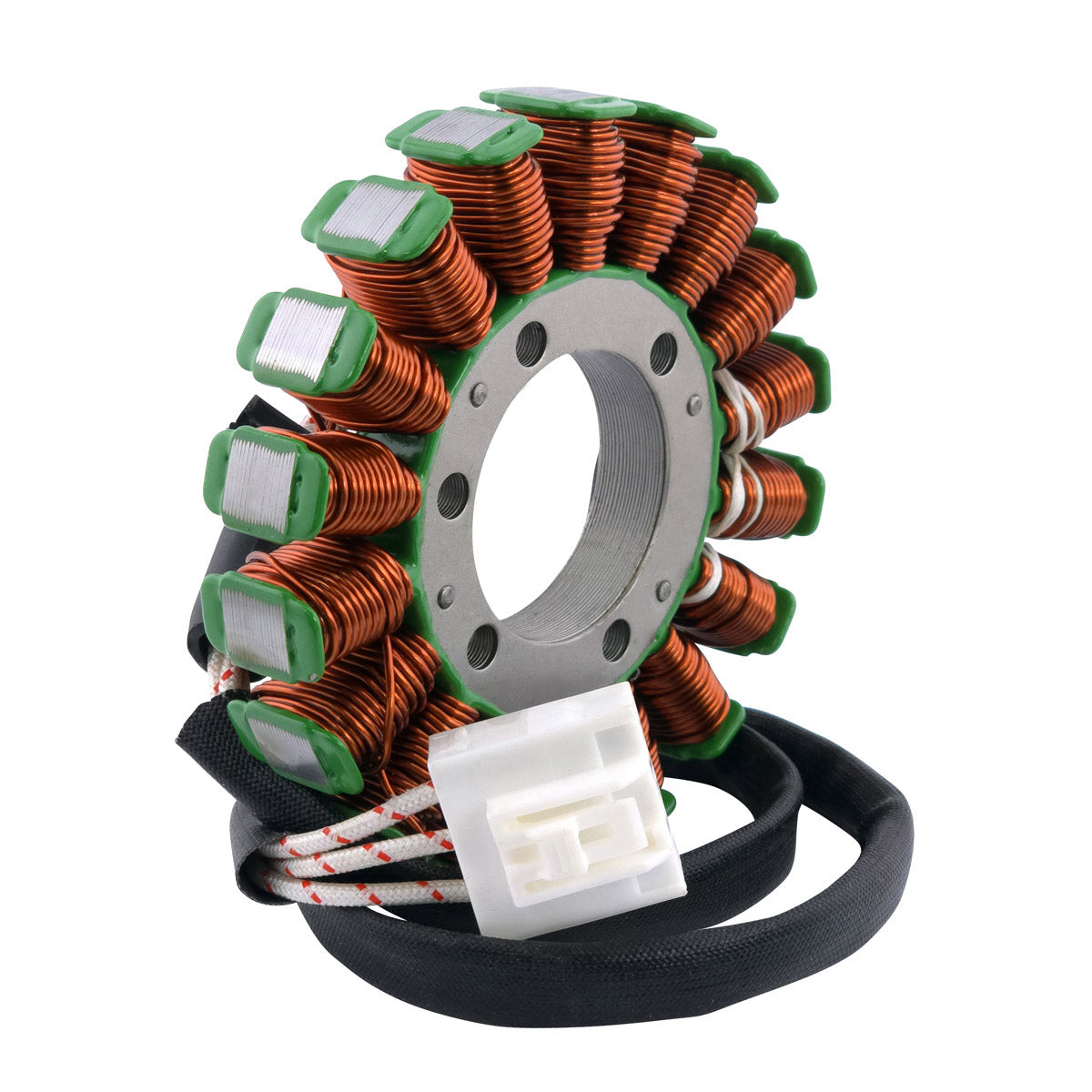 Stator for Honda CBF 1000 2006-2016