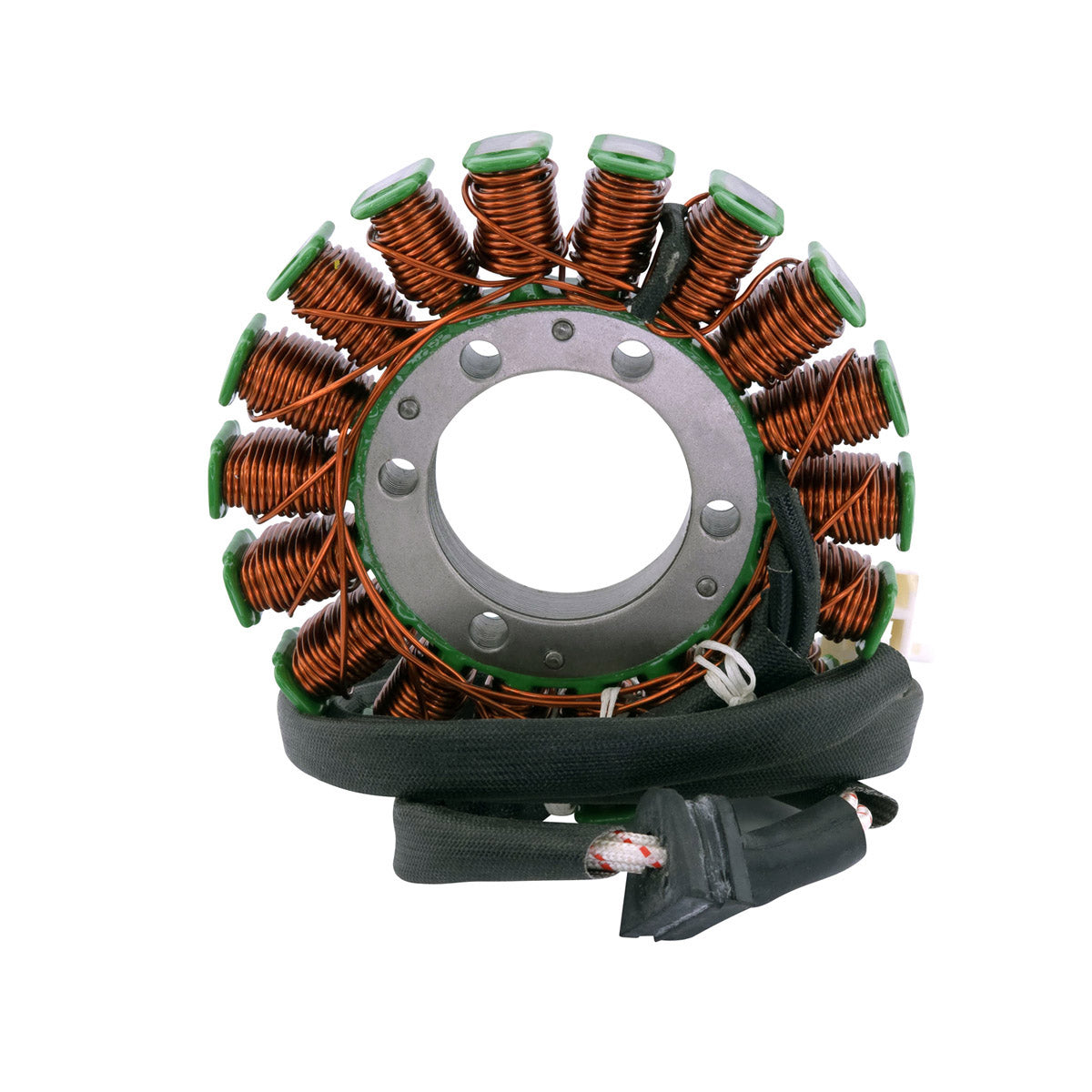 Stator for Honda CBF 1000 2006-2016