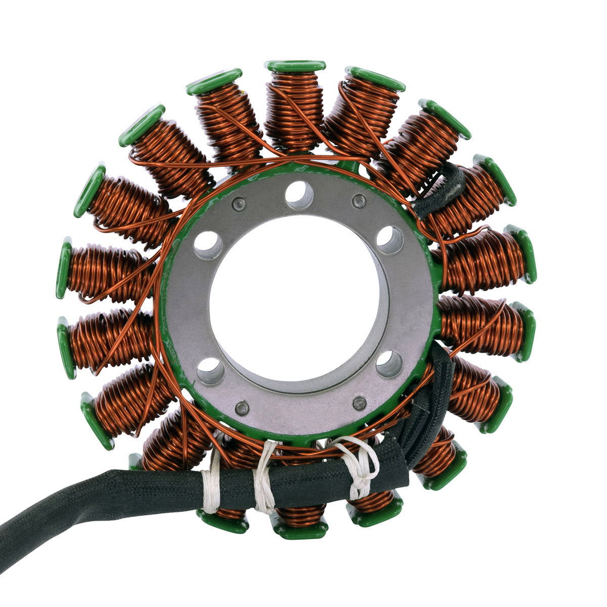 Stator for Honda CBF 1000 2006-2016