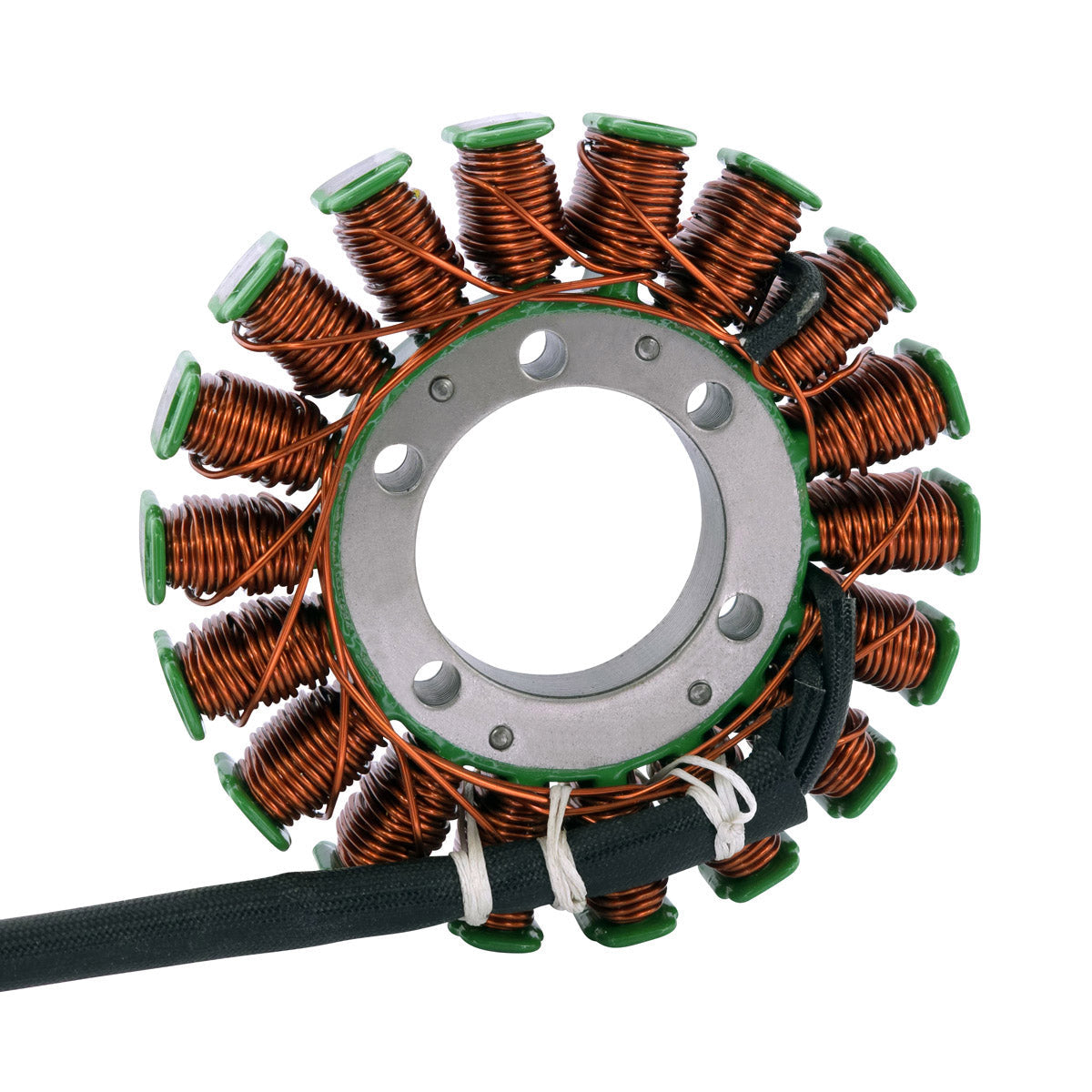 Stator for Honda CBF 1000 2006-2016
