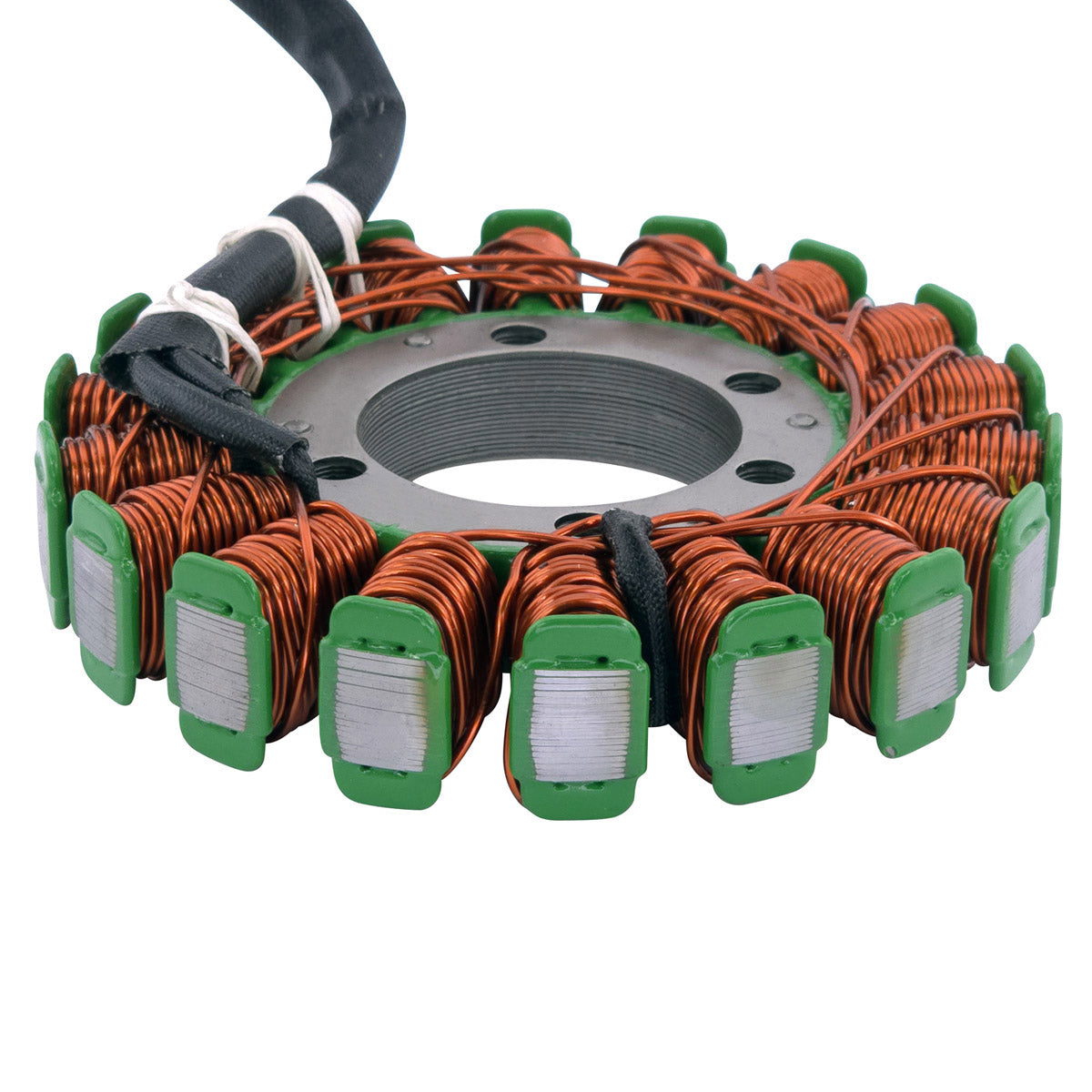 Stator for Honda CBF 1000 2006-2016
