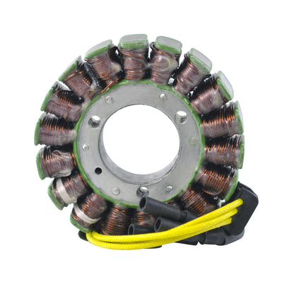 Stator for Kawasaki KZ 650 / 750 1980-1985