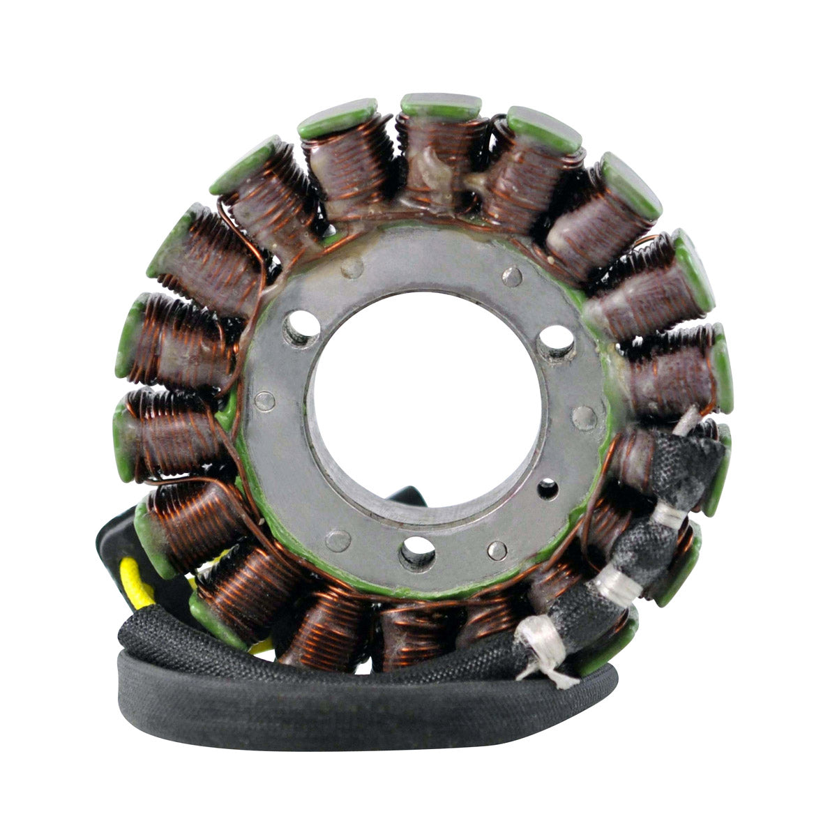 Stator for Kawasaki KZ 650 / 750 1980-1985