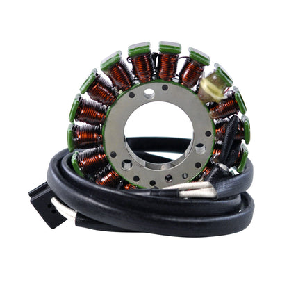 Generator Stator for Suzuki GS 250 / 300 / 400 / 425 / 450 / 500 / 550 / 650 / 750 1977-20